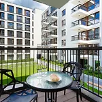 Browary Warszawskie By Renters