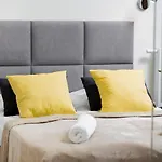Browary Warszawskie By Renters *
