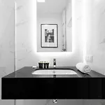 Browary Warszawskie By Renters Appartement