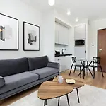 Browary Warszawskie By Renters *