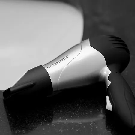 公寓 Browary Warszawskie By Renters 华沙