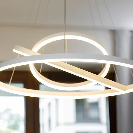 Daire Browary Warszawskie By Renters