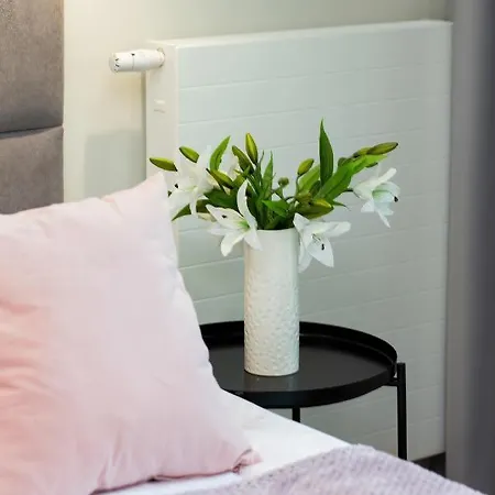 Browary Warszawskie By Renters Varsó