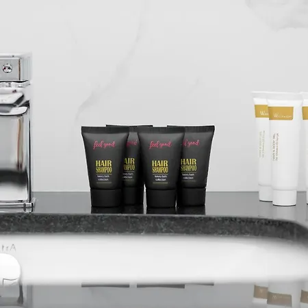 Browary Warszawskie By Renters Daire *