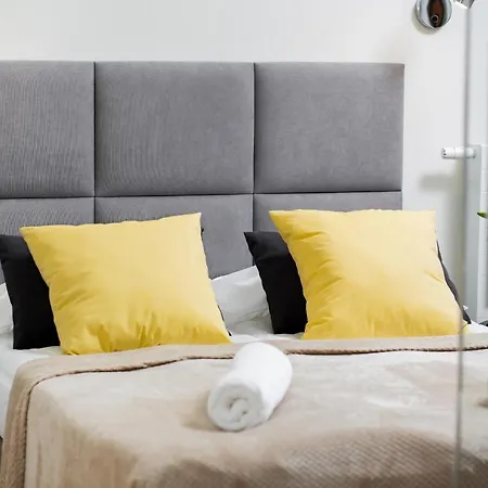 Browary Warszawskie By Renters *