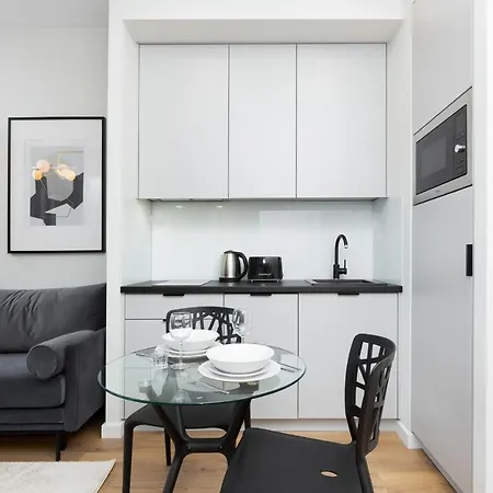 Browary Warszawskie By Renters *