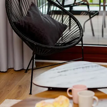 Browary Warszawskie By Renters *