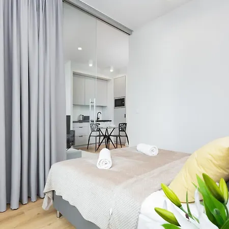 Browary Warszawskie By Renters