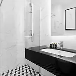 Apartman Browary Warszawskie By Renters