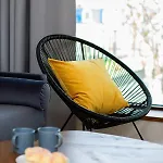Apartman Browary Warszawskie By Renters Varsó