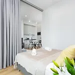Browary Warszawskie By Renters