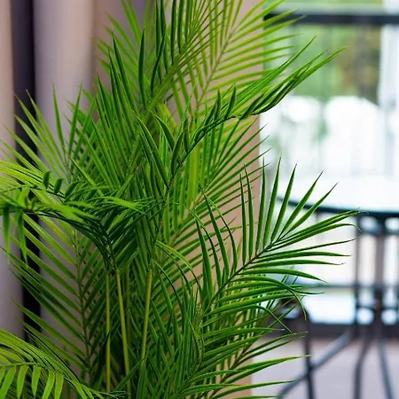 דירה Browary Warszawskie By Renters *