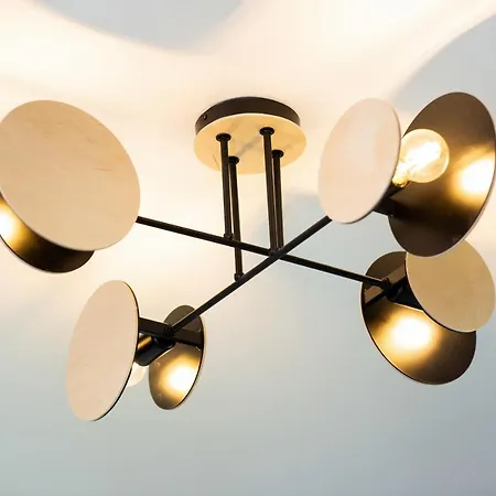 Browary Warszawskie By Renters